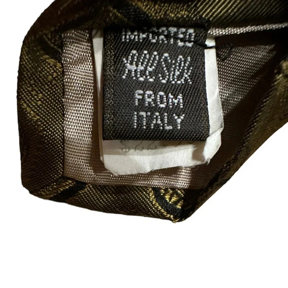 Givenchy men’s tie - Picture 5 of 6